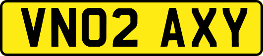VN02AXY