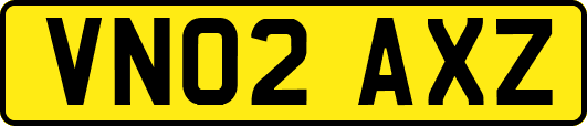 VN02AXZ