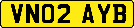 VN02AYB
