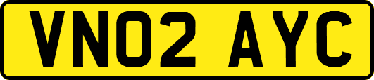 VN02AYC