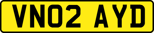 VN02AYD