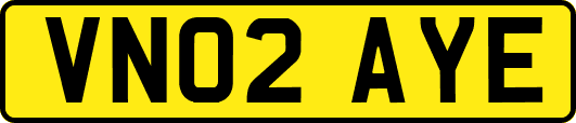 VN02AYE
