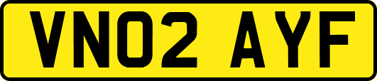 VN02AYF