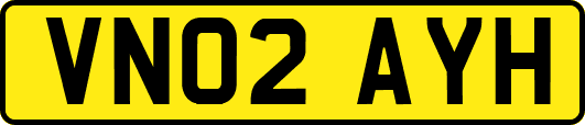 VN02AYH