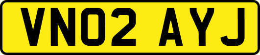 VN02AYJ
