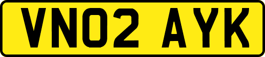 VN02AYK