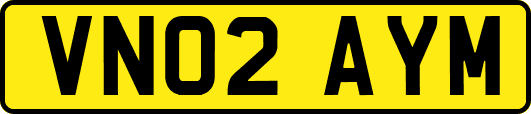 VN02AYM