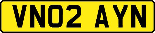 VN02AYN