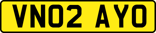 VN02AYO