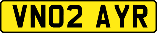 VN02AYR