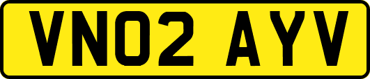 VN02AYV