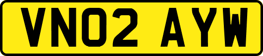 VN02AYW
