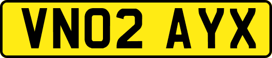 VN02AYX