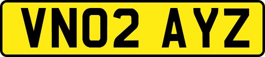 VN02AYZ