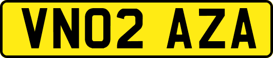 VN02AZA