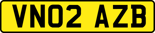 VN02AZB