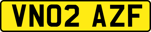 VN02AZF