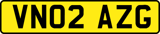 VN02AZG