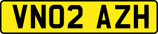 VN02AZH