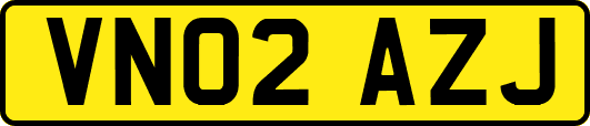 VN02AZJ