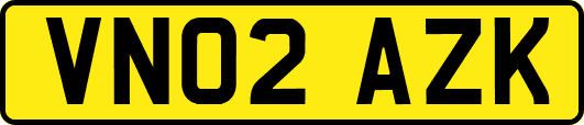 VN02AZK
