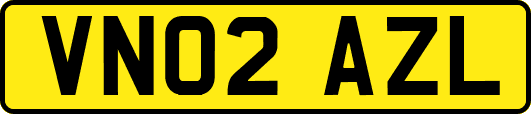 VN02AZL