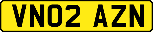 VN02AZN