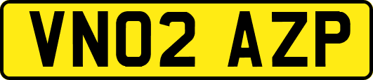 VN02AZP
