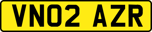 VN02AZR