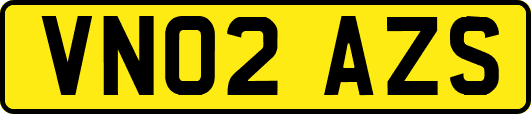 VN02AZS