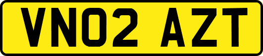 VN02AZT