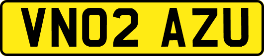 VN02AZU