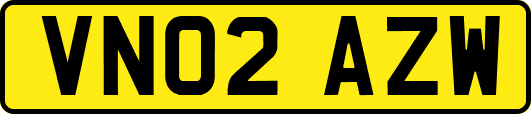 VN02AZW