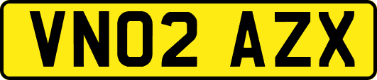 VN02AZX