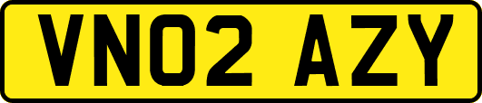 VN02AZY