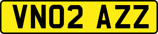 VN02AZZ