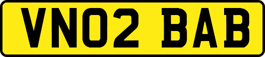 VN02BAB
