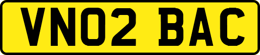 VN02BAC