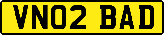 VN02BAD
