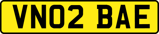 VN02BAE