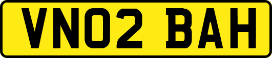 VN02BAH