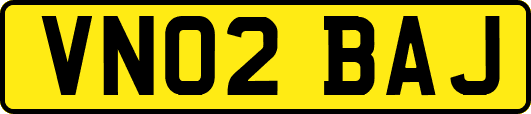 VN02BAJ