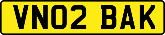 VN02BAK