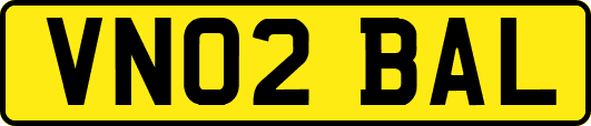 VN02BAL