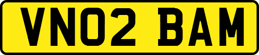 VN02BAM