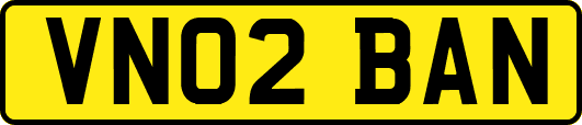 VN02BAN