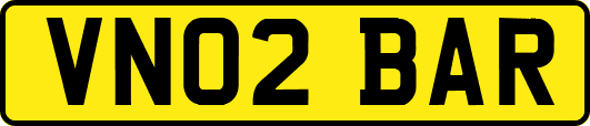 VN02BAR