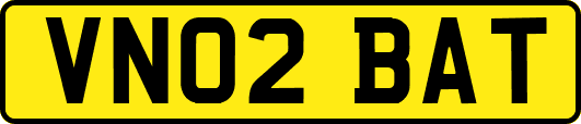 VN02BAT
