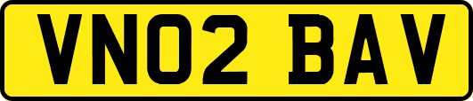 VN02BAV