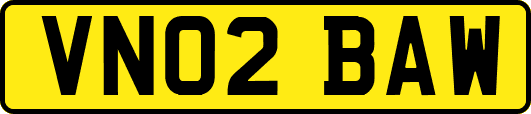 VN02BAW